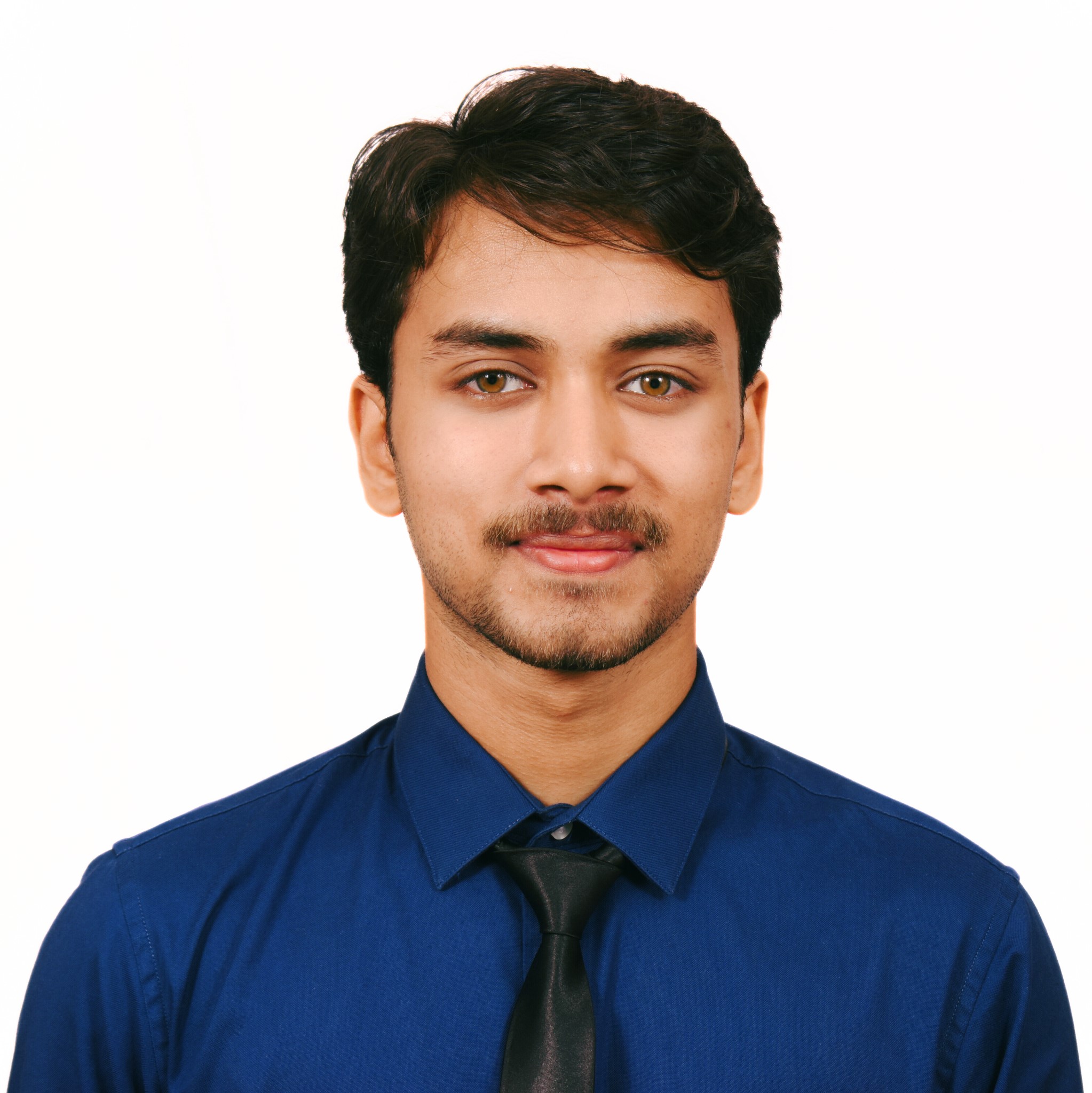 PRADIP OVERSEAS EDUCATIONAL CONSULTANCY